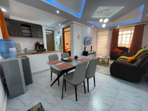 Ankar Homes, California 2